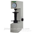 Motorized Superficial rubber durometer hardness tester